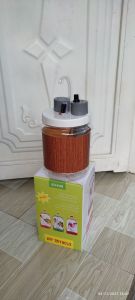 bình rót ruou tự động giá rẻ 15 lít