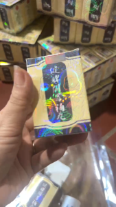 kiên tỳ khai vị bổ hoàn_kian pee wan hộp 30v