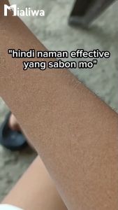 10 Pcs SCT Unlimited White Blast Bleaching Soap 70g Sabon Pampaputi Whitening Moisturizing Exfoliating Face Body Wash Moisturizer Kojic Glycerin Acne Pimple Pores Pekas Melasma Peklat Scar Blemishes Dark Spot Hydrating Beauty Skin Care For Men & Women