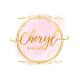 Cheryl_Shoppp_