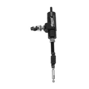 Motorcycle Hydraulic Clutch Master Cylinder Rod Brake Pump Aluminum For Honda Yamaha Kawasaki Suzuki Universal Accessories