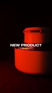 Air Fryer 4 Liter Tutup Kaca Bening Mesin Penggorengan Tanpa Minyak Low Watt Ramah Lingkungan