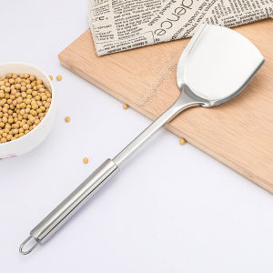 Kitchen Dedicated Utensil Set
