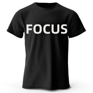 Phong Cách Tối Giản Áo Thun 100% Cotton Nhẹ Cổ Tròn Ngắn Tay Áo Thun Nam Nữ Thoáng Khí Dệt Kim Hàng Đầu