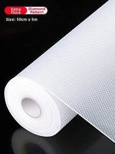 Watthour | Waterproof Mildew-Resistant Oil-Repellent Paper