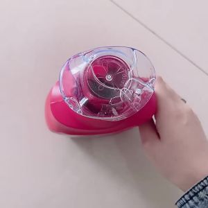 OMO | Antibacterial Mite-Repellent Fragrance-Lasting Detergent Combo