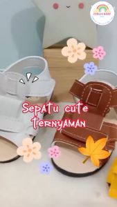 SEPATU SANDAL ANAK - SANDAL - SEPATU SANDAL - A77 - ORIGINAL BRAND - CORICH BABY SHOES - SANDAL SEPATU ANAK - SANDAL GUNUNG - SANDAL GUNUNG ANAK - SANDAL ANAK LAKI LAKI - SANDAL ANAK - SEPATU