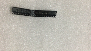 LNK3604P SOP7 (mới chính hãng)