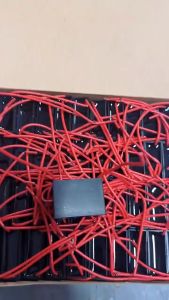 คาปาซิเตอร์ พัดลม ราคาที่สุด พัดลม พัดลมตั้งโต๊ะ พัดลมปรับระดับ พัดลมตั้งพื้น และ พัดลมติดผนัง