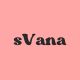 sVana