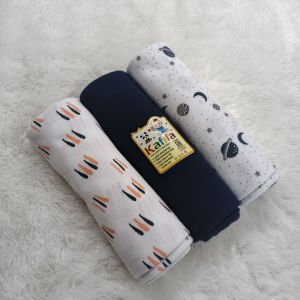 paket bedong bayi newbornbedong dan topi sartaki bayi baru lahir set kadoparselselimut bayi 03bln