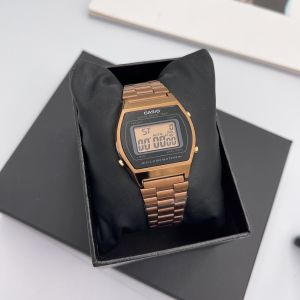 watch house นาฬิกาข้อมือ แฟชั่นชาย-หญิง สุดฮิต ราคาถูก