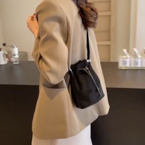 Grosir import jakarta snsd-99750 aff tas louis shidai free paper bag & tag label 266 tas bahu wanita terkiniian cantik terbaru