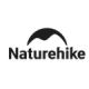 Naturehike TY Outdoor Specialty Store