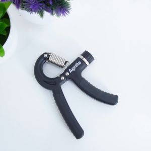 Agnite Handgrip / Fitness Olahraga Tangan 5 - 60 kg Berbagai Warna ER021