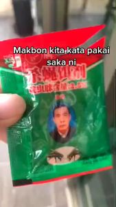 NW 25PCS Effective Fly Killing Bait Powder: A Comprehensive Guide