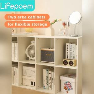 Book Cabinet Storage Cabinet Display Cabinet Rak Buku Book Rack Book Cabinet Almari Buku Bookcase Divider Cabinet Side Cabinet Almari Baju