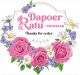 Dapoer.Ratu