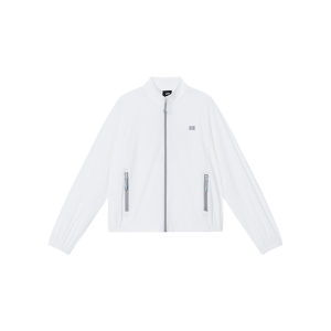 A chock | Sun Protection Lightweight Outdoor Sport Jacket
