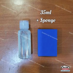 500ml Car Home Water Stain Rain Spot Cleaner Paint Surface Water Mark Remover Dirt Cleaner