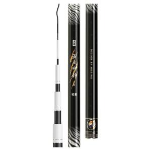 woding | Lightweight Large Fish Fishing Rod