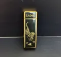 Korek Api unik Api las motif APINAGA. 