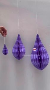 Deepavali Decoration Diwali Paper Lantern Decorations