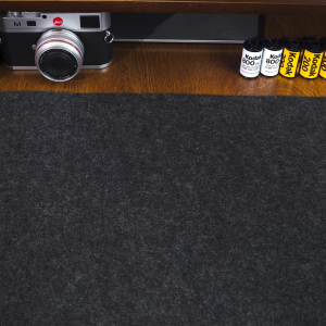 Essager Magnetic Wireless 5000mAh Mobile Power Bank For Mobile Phones Type C Interface