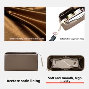 WENJING | Light Inner Bag For L23 Compatible