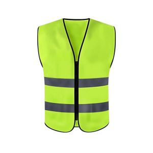 SHOUDUN | Reflective Safety Vest