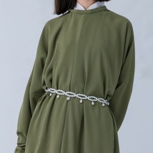 เสื้อเชิ้ตคอปีกทรงสี่เหลี่ยมสำหรับผู้ชายและผู้หญิง ทรงหลวม สีสันสดใส ชุดกิ๊บติดกระดุมแบบลำลองสำหรับฤดูใบไม้ร่วง