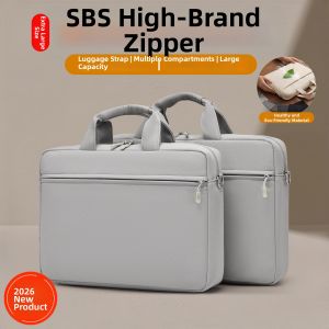 QINNXER | High-end Laptop Bag 16 inch