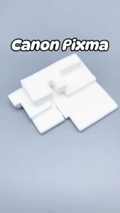 ส่งจากไทย ซับหมึก Canon Pixma เกรดพิเศษ ตรงรุ่น G1800 G1810 G2800 G3810 G3000 G3800 G2000 G2810 และรุ่นอื่นๆ