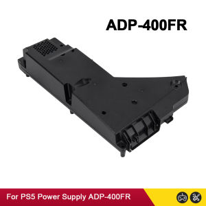 AC Power Adapter For PS5 ADP-400DR/ADP-400ER Host Internal Power Supply ADP-400FR For PS5 CFI-1215 Console 100-127V/200-240V