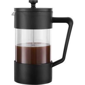 GIANXI | Manual Brew Coffee and Tea Set