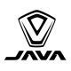 JAVA Flagship Store