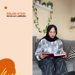 INSTAMAAG MADU MAGG ASAM LAMBUNG MENGATASI ASAM LAMBUNG GERD MAAG MUAL BEGAH HILANG BISA COD BPOM TERMURAH PASTINYA