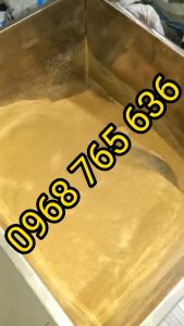 Máy trộn thực phẩm trộn kim chị trộn nguyên liệu từ 5-15 cân siêu bền