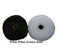 Plastik Bubble Wrap 10Meter x 30CM Aman Buat Pengiriman. 