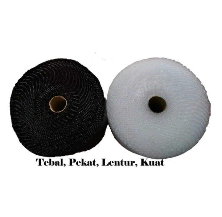 Plastik%20Bubble%20Wrap%2010Meter%20x%2030CM%20Aman%20Buat%20Pengiriman%20-%20Image%206