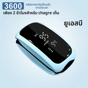 LED วัดเลือดแบบชาร์จไฟได้จอ เพื่อเด็ก - เครื่องสำอางถูกสุดฮิตก์และปลอดภัย สำหรับผู้สูงสำหรับการวัดออกซิเจน