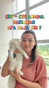 ROYAL CARE OBAT TETES SARIAWAN UNTUK KUCING MENYEMBUHKAN SARIAWAN