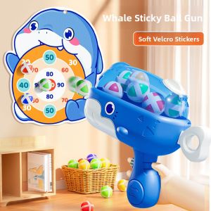 Interactive Dual Player Parent-Child Battle Educational Toys Childrens Logic Thinking Training Focus Mind Games for Kids