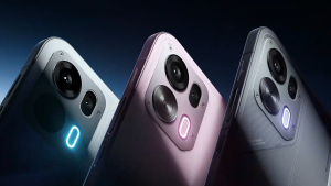 2026 OPPO K15 /OPPO K15 Pro/OPPO K15 Pro+/OPPO K15x/OPPO K15s 5G Smartphone/8000mAh large capacity battery/MediaTek Dimensity 9500s/6.78inch 165Hz AMOLED Screen/OPPO Phone