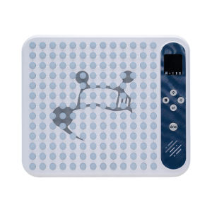 LOGIDOG | Electronic Multifunctional Childrens Educational Game Board