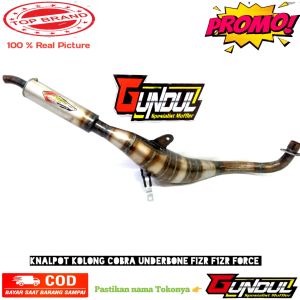 knalpot kolong f1zr fiz r force zigma Bm power cobra plat karat creampie suara ninja