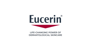 Eucerin ProAcne Solution 3X Gel to Foam Cleanser 150ml