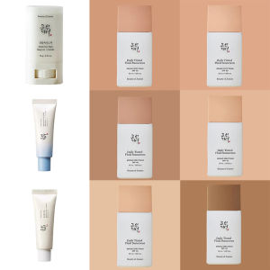 ผลิตภัณฑ์บำรุงผิว Beauty of Joseo สี LP100-MY220 คอนซีลเลอร์ ครีมกันแดดแบบแท่ง เอสเซนส์ ครีมบำรุงผิว เอสเซนส์ฟื้นฟูผิว ชุดผลิตภัณฑ์บำรุงผิว