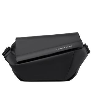 NPC | Trendy Casual Multi-purpose Shoulder Crossbody Bag