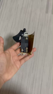 สวิชท์กบไฟฟ้า 1100 1600 5900